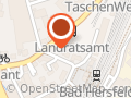 be4work GmbH