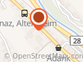 Chrona Pub und Gasthaus