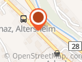 Immo Hirschen AG