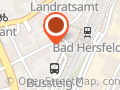 Axel Ern Zahnarzt F.kieferorthopädie