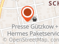 Inh. Petra Köhler Meine Friseurstube