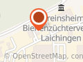 Alevitische Gemeinde Laichingen e.V