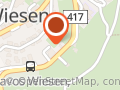 GEESmetall GmbH
