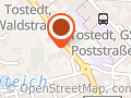 Maack Fachbetrieb Für Elektro- U. Lichttechnik