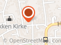 Løkken El-Service