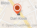 Vennskap GmbH