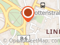 Ambulant Betreutes Wohnen