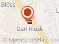 Dari Kiosk