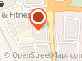 Privathospitalet Kollund, Fredericia afdeling