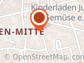 a&f systems gmbh