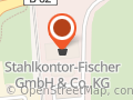 Eisen-Fischer GmbH & Co. KG