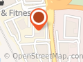 Undo-It.Dk ApS