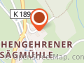 Manu Huttelmaier Fotografie