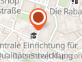 Namtschok Spa - Original Thaimassage - Hannover