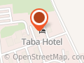Taba Real Estate GmbH