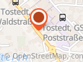 Buchecke Tostedt