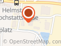 Ergo-Tec GmbH - Helmstadt
