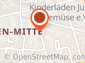 Software für Zeiterfassung in Hannover