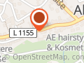 Nothdurft Friseur Damen U. Herrensalon