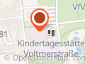 Awo Kindertagesstätte