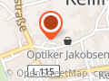 Volksbank Raiffeisenbank eG