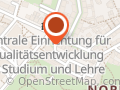 Fachrat Chemie, Biochemie, Life Science