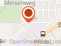 Tennisclub Aue Wedel e.V.