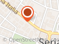 Bella masala restorante
