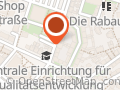 Olaf Kopp - Online Marketing Consulting