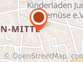 Kinderhaus Kunterbunt