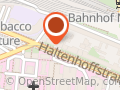 SC Skincare Hannover