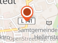 Estellence Capital GmbH