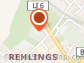 Ferienwohnung Bodensee-Kleinod 1839