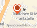 GS Kunststoffverarbeitung Winter GmbH