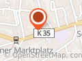Kiosk Shop 56