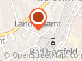 APD Gesell. für Ambulante Pflegedienste und