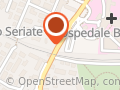 Presidio Ospedaliero Bolognini di Seriate