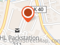 Scholz Raumgestaltung GmbH