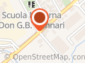 Bar L'incontro