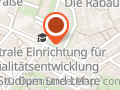 Little H - Die Café & Weinbar