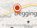NEKÜ Reisen Reisebüro