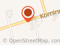 Korning Smede & Maskinforretning