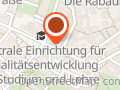 Pausentraum