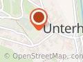 Sv Unterhaun