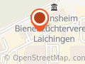 Schmucker GmbH