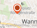 W. Brög Verwaltungs GmbH