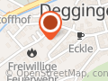 Theaterfreunde Wiesensteig