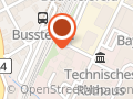 Büchsenschütz Reiner Dreherei U. Mech.werkstatt
