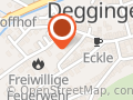Schirling Industrievertretung
