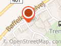 Sønderborg Rolle- og Brædtspilsforening Magnet
